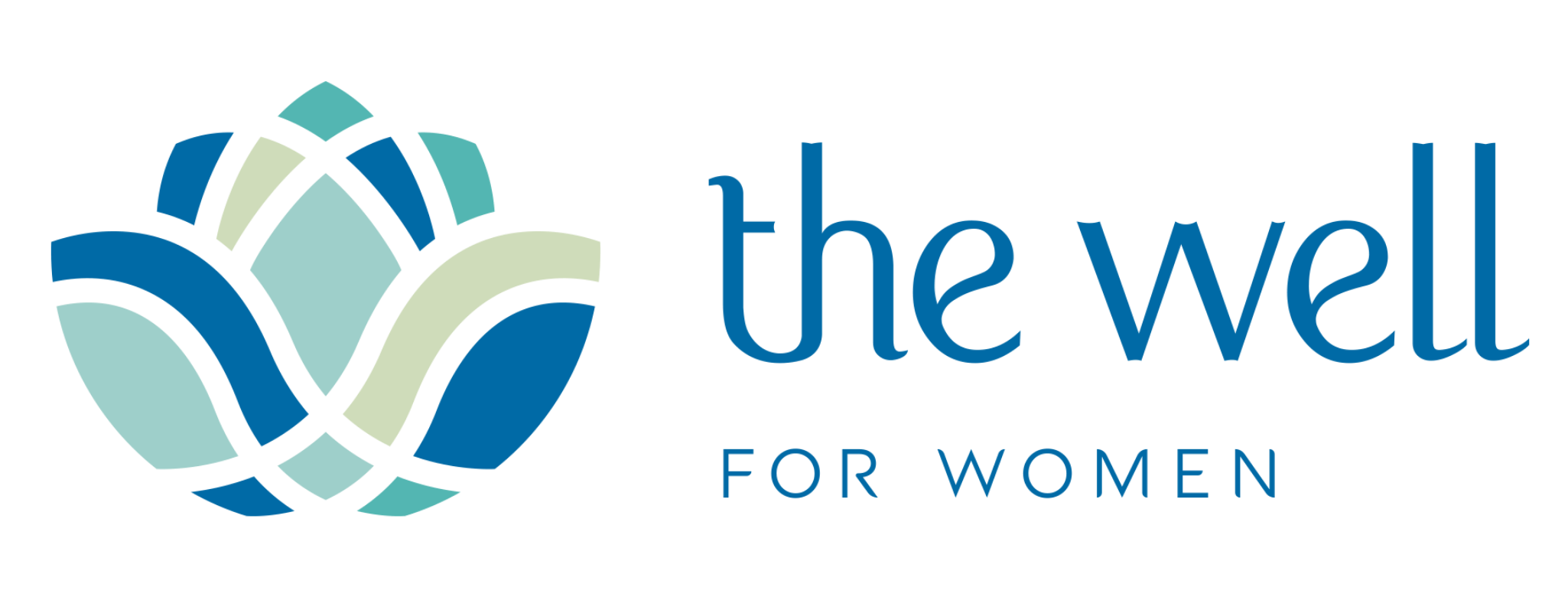 Massage for Women in CT